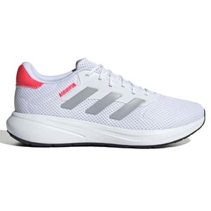 Zapatillas Hombre adidas Response Runner