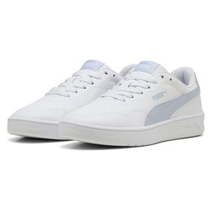 Zapatillas Mujer Puma Court Lally