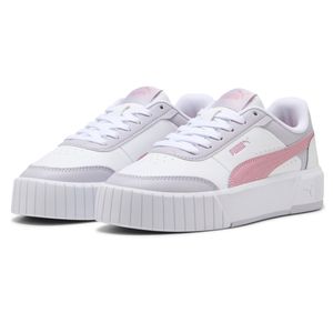 Zapatillas Mujer Puma Carina Mia