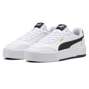 Zapatillas Mujer Puma Carina Mia