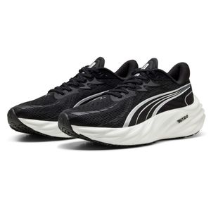 Zapatillas Mujer Puma Velocity Nitro 4