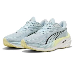 Zapatillas Mujer Puma Velocity Nitro 4