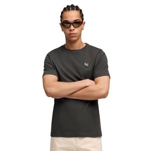 Remera Hombre Puma Ess Elevated