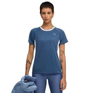 Remera Mujer Puma Run Velocity