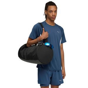 Remera Hombre Puma Run Velocity