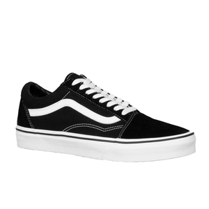 ZAPATILLAS VANS OLD SKOOL VN000D3HY28