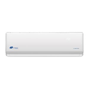 AIRE ACONDICIONADO AIRFLUX INVERTER 5300W (NFSV24TC1)