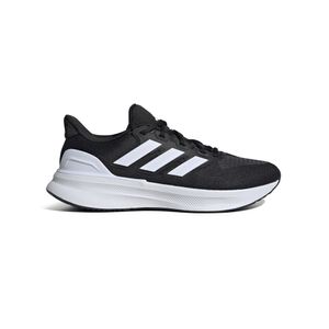 Zapatillas Adidas Ultrarun 5 Hombre Running Negro