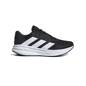 Zapatillas Adidas Galaxy 7 Hombre Running Negro