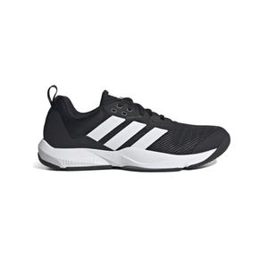 Zapatillas Adidas Rapidmove 2 Trainer Hombre Training Negro