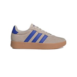 Zapatillas Adidas Bareeda Unisex Moda Gris