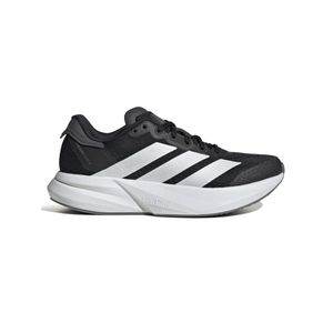 Zapatillas Adidas Duramo Speed 2 Mujer Running Negro