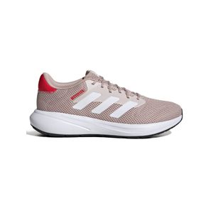 Zapatillas Adidas Response Runner Unisex Running Beige