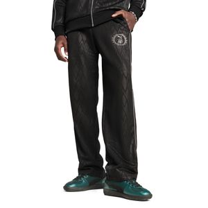 Pantalón Puma x Harry Potter Sportstyle Hombre Moda Negro