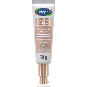 Cetaphil Healthy Renew Crema Dia Fps30 50gr