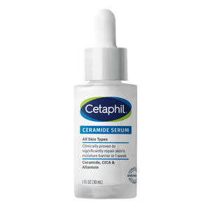 Cetaphil Serum Ceramidas 30 Ml