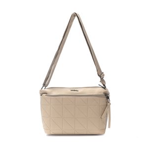 Bandolera Skora Joan Dos Cierres 30x22x8cm 39259