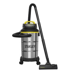 Aspiradora De Tacho Stanley Sl19138 19lt 1300w Polvo Liquido