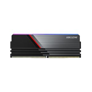 Memoria DDR4 HIKSEMI 16Gb 3200 Mhz