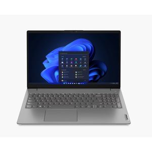 Notebook Lenovo V15 Core I3 8 Gb 512 SSD Free Dos