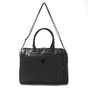 Cartera Shopper Bere 29x37x12 Cm 39919