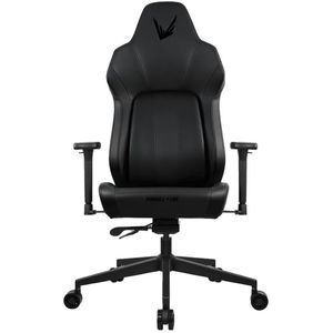 SILLA GAMER FORMULA V VIRON RACER PU (4711401663072)