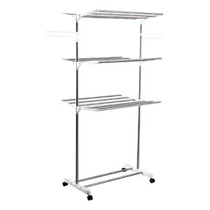 TENDER ONEBOX OB-TV2 VERTICAL PLEGABLE