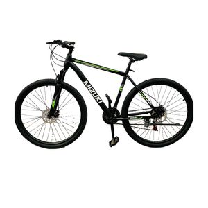 BICICLETA MIZUKI MBS-01 R29 21V