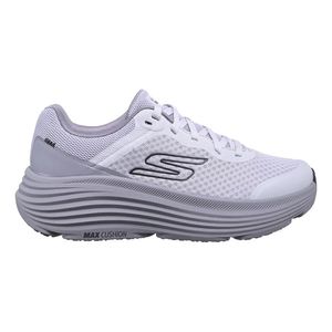 Zapatillas Skechers Hombre Max Cushioning Endeavour Running