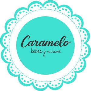 Giftcard Prueba Provincia Compras