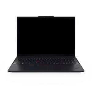 Notebook Lenovo ThinkPad L16 Ryzen 5 PRO 16GB RAM 512GB SSD 16" G2 Sin Windows