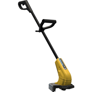 BORDEADORA BP-620 550W 029026. SEVERBON