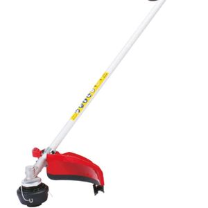 Desmalezadora DSV-52 52Cc SEVERBON