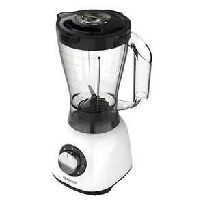 Licuadora Peabody Pe-ln610b 1.5 Litros 600 Watts Blanco