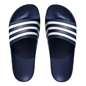 OJOTAS ADIDAS SPORTSWEAR ADILETTE UNISEX