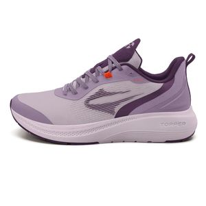 ZAPATILLAS TOPPER STANCE 3 MUJER