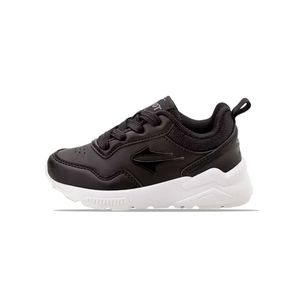 Zapatillas TOPPER ZURICH III NIÑOS