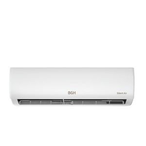 Aire Acondicionado Split Frío/Calor BGH 5600F BS65WCEW