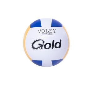 Pelota Gold Voley - AT-333 - Open Sports