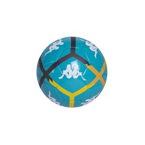 Pelota Kappa Player 20.5E Unisex Fútbol Azul