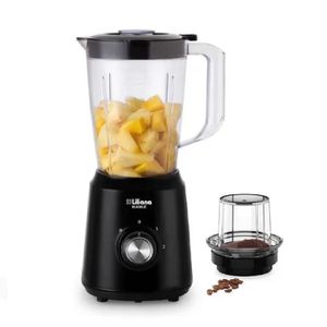 Licuadora Liliana AL310 Vaso De Plastico 1.5Lts