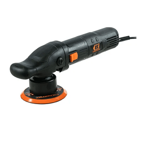 Pulidora Roto Orbital Detailing 125mm 900w Lusqtoff Prdl900
