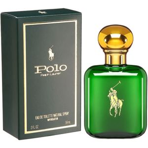 Polo Verde Edt 59Ml Vap