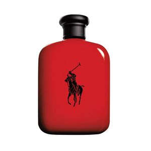 Polo Red Edt 75Ml Vap