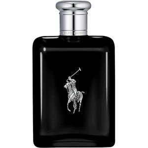 Polo Black Edt 125Ml Vap