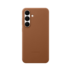 Funda Kindsuit para Samsung Galaxy S25 FE