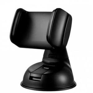 SOPORTE CELULAR PARA AUTO NETMAK (NM-HC16)