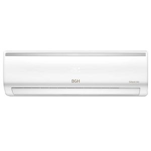 AIRE ACONDICIONADO SPLIT BGH 2550W F/C BS26WCHU