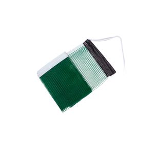Red Tenis Mesa Sunflex Nylon-EZ26951- Open Sports