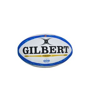 Pelota Gilbert Match Barbarian UAR N°5 - GILB-11017 - Open Sports